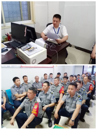 1690355700465867.png 1690355700465867.png