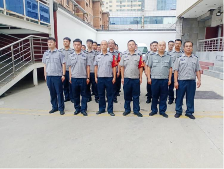 1690356131993316.png 1690356131993316.png