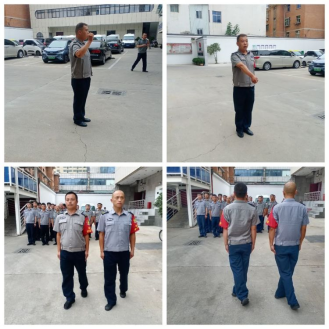 1690356172544766.png 1690356172544766.png