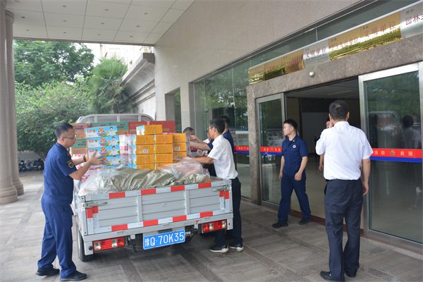 1690440547223306.jpg 3.jpg