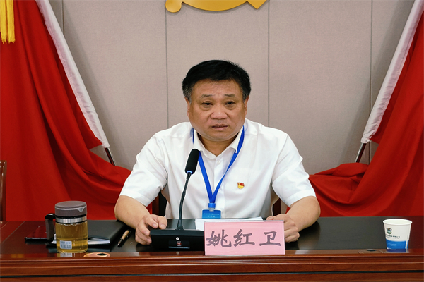 1690770748344732.jpg 4.jpg