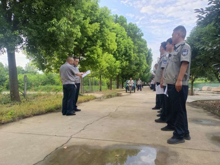 1691110297482191.jpg 1691110297482191.jpg