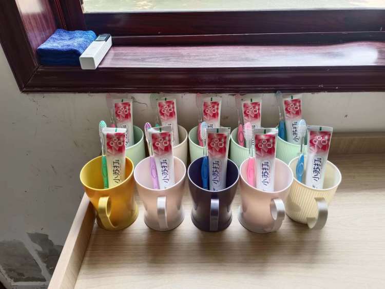 1691110350365863.jpg 1691110350365863.jpg