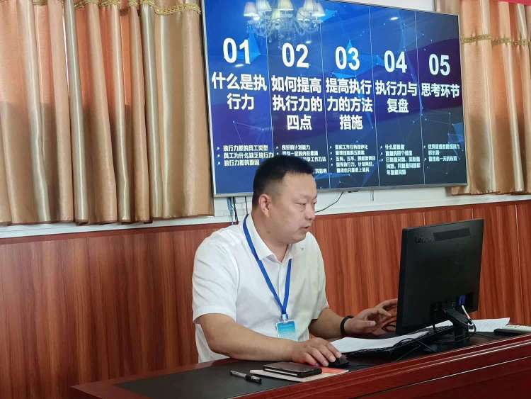 1691110403210050.jpg 1691110403210050.jpg