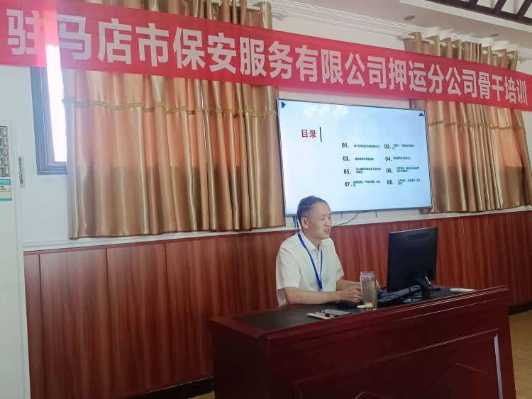 1691110481312504.jpg 1691110481312504.jpg