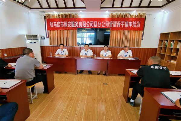 1691486965852242.jpg 1.jpg