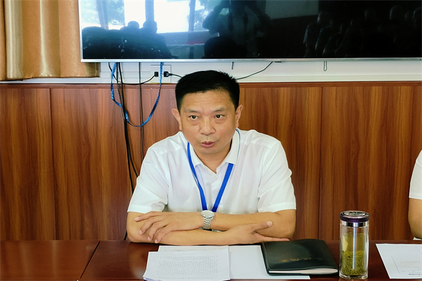 1691487021226305.jpg 7.jpg