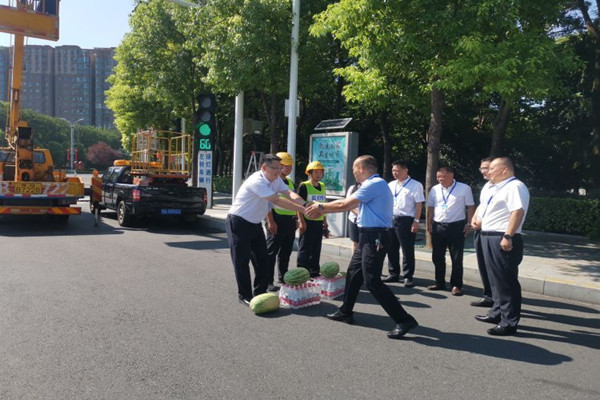 1691547066841656.jpg 2345_image_file_copy_1_副本.jpg