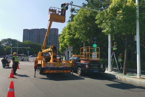 1691547452259432.jpg 2345_image_file_copy_4_副本.jpg