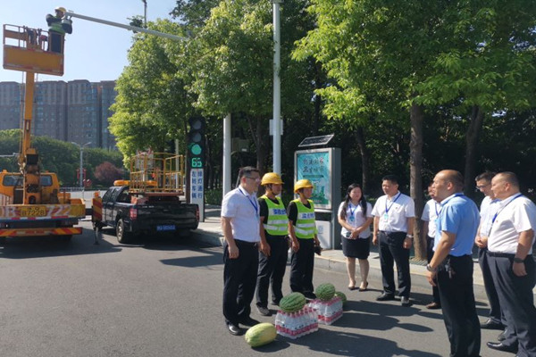 1691547465973003.jpg 2345_image_file_copy_5_副本.jpg