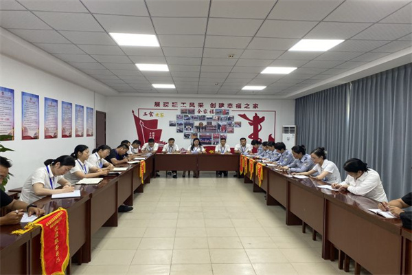 1691547766328529.jpg 2345_image_file_copy_6.jpg