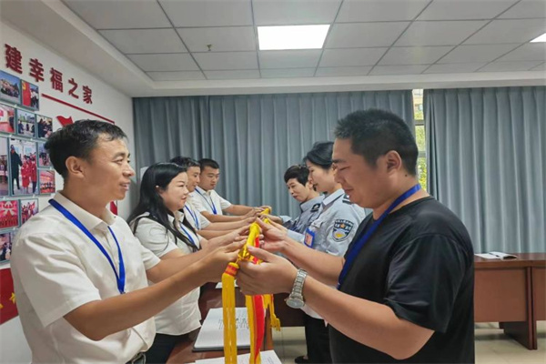 1691547780993635.jpg 2345_image_file_copy_8.jpg