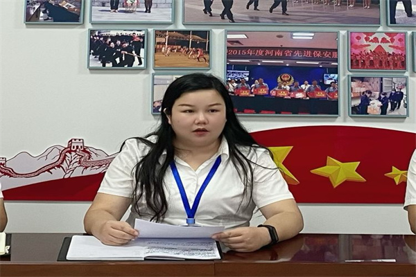 1691547797277923.jpg 2345_image_file_copy_9.jpg