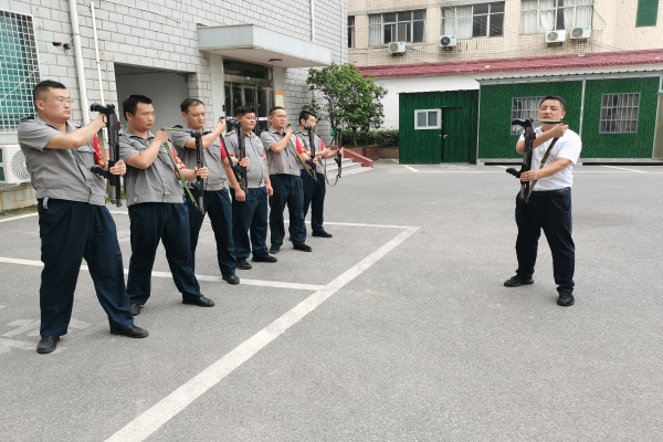 1692060331431466.jpg 微信图片_20230815083630.jpg