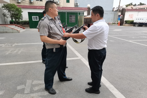 1692060345891202.jpg 微信图片_20230815083624.jpg