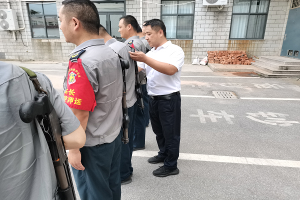 1692060360901636.jpg 微信图片_20230815083644.jpg