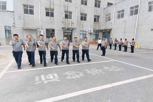 1692060374844831.jpg 微信图片_20230815083654.jpg