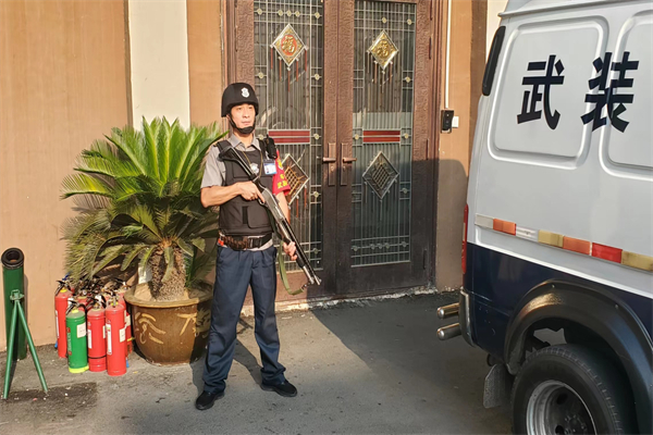 1692063829268755.jpg 1.jpg