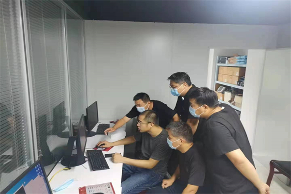 1692064528260002.jpg 2.jpg