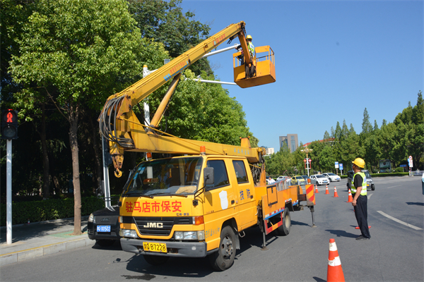 1692064540466264.jpg 3.jpg