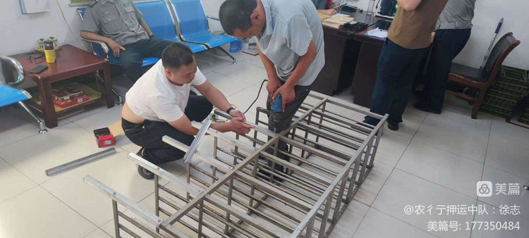 1692085798980113.jpeg 1692085798980113.jpeg