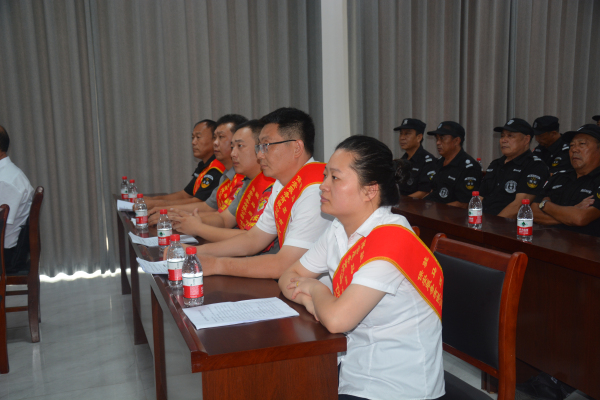 1692098066615850.jpg 微信图片_20230815163713.jpg