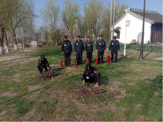 1692501940761507.jpg 1692501826849.jpg