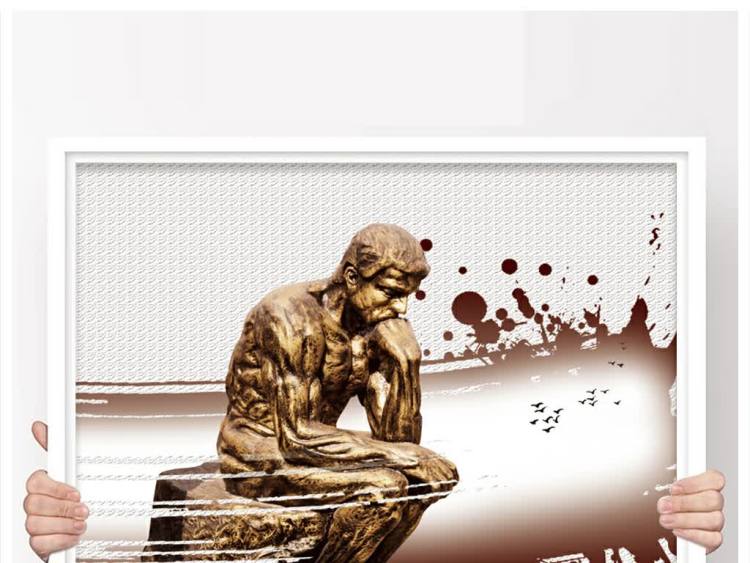 1692579187950373.jpg 1692579187950373.jpg