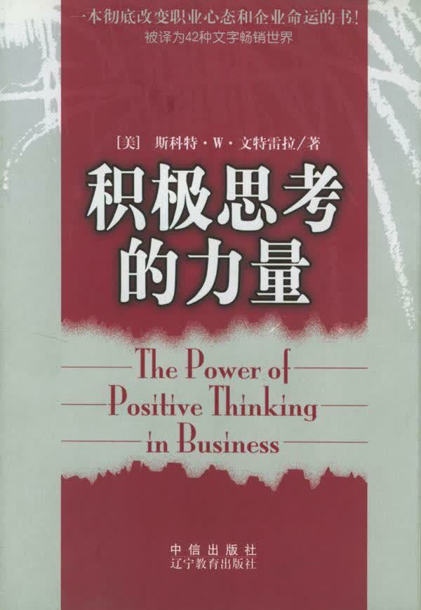 1692579235622836.jpg 1692579235622836.jpg