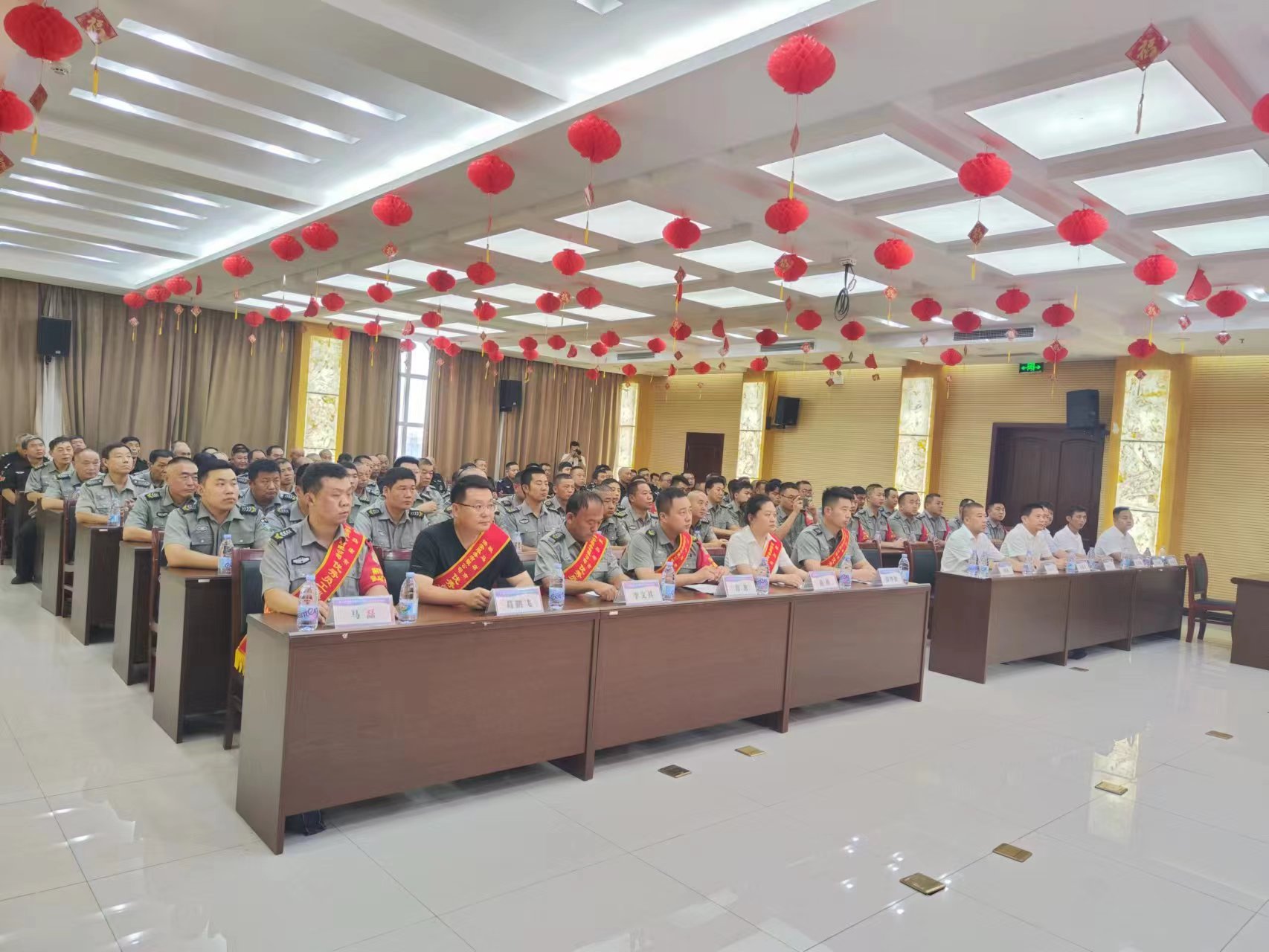 1692585858647820.jpg 微信圖片_20230821104248.jpg