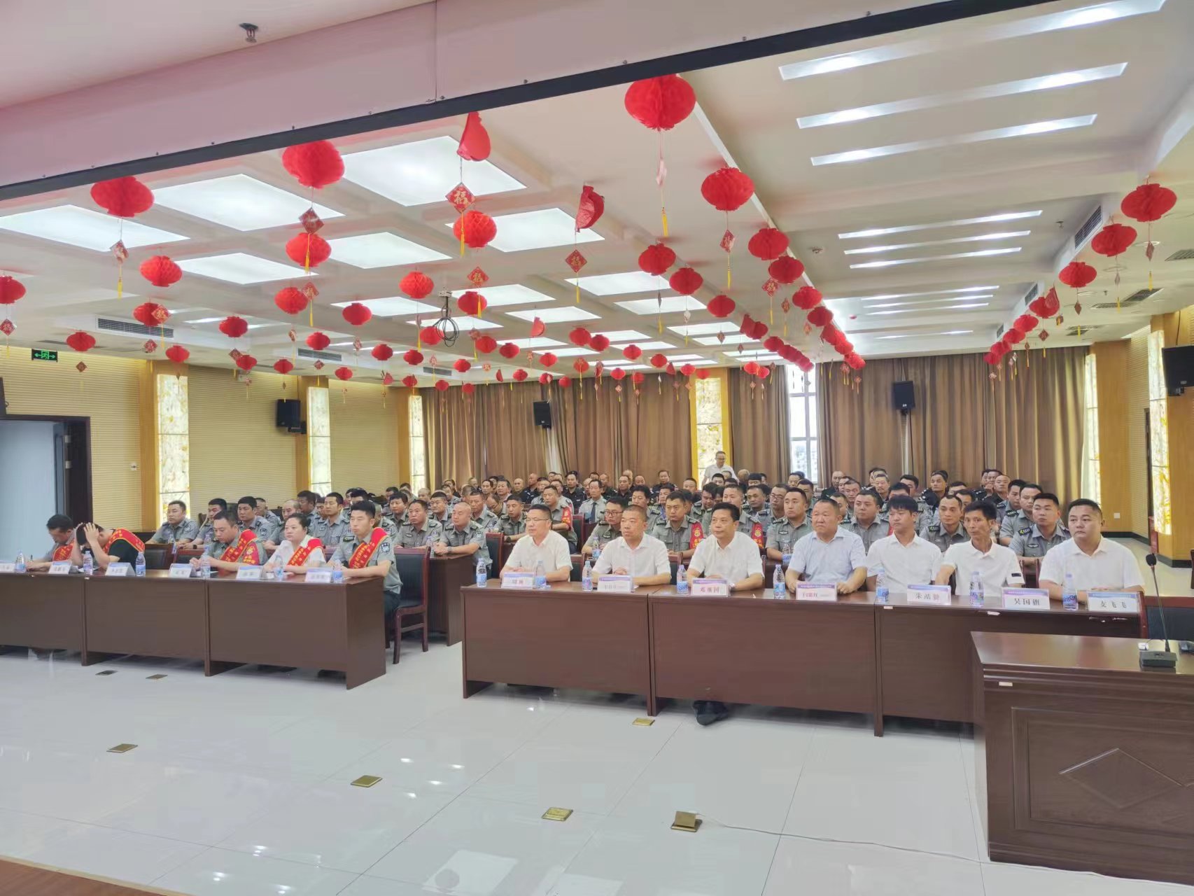 1692585946479244.jpg 微信圖片_20230821103914.jpg