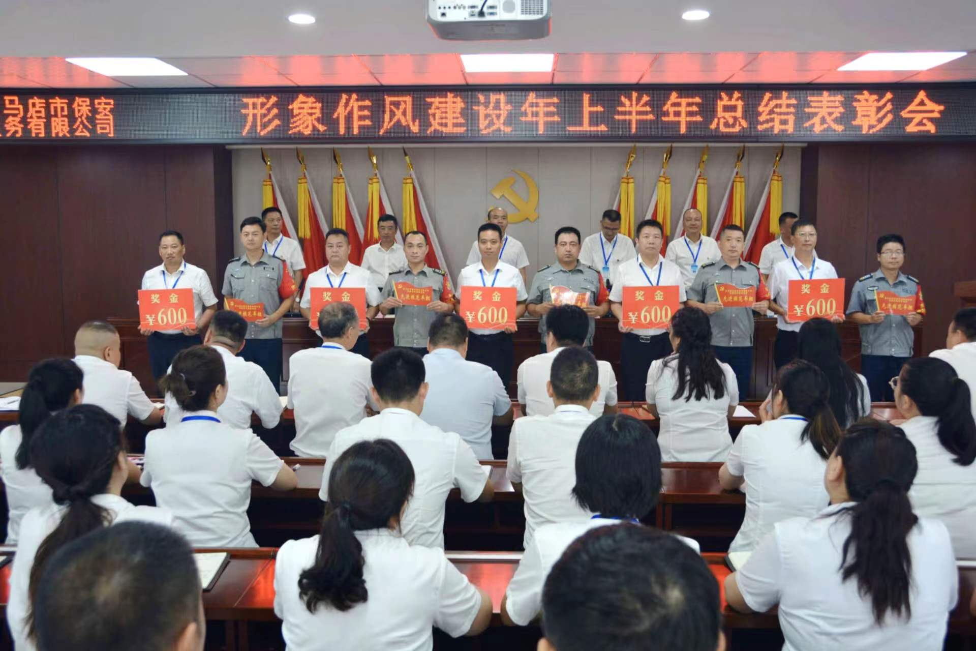 1692692667826988.jpg 1692692667826988.jpg