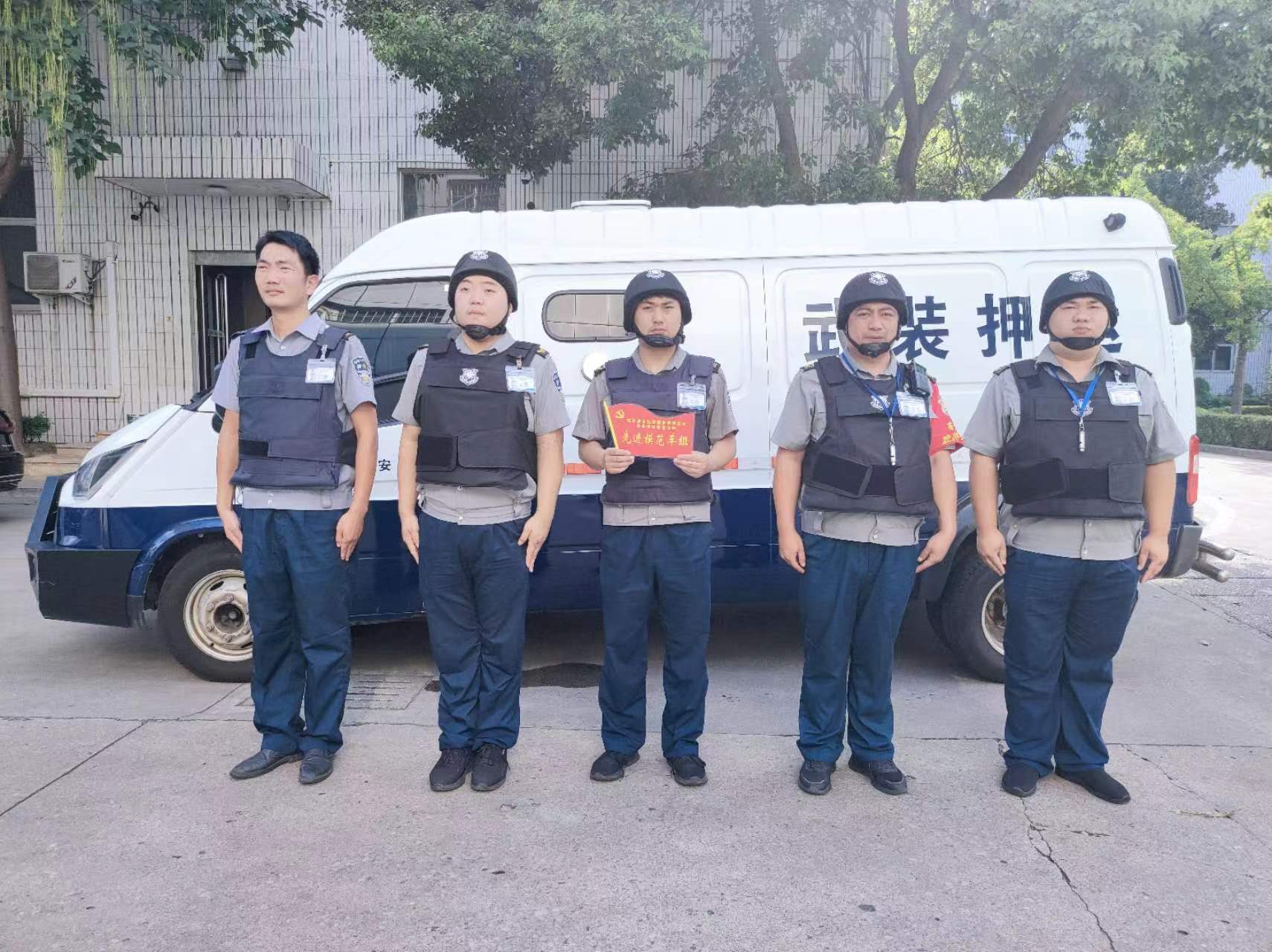 1692692697184091.jpg 1692692697184091.jpg