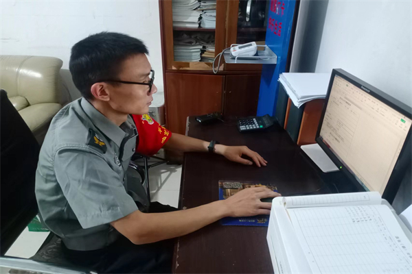 1692693551701913.jpg 2.jpg