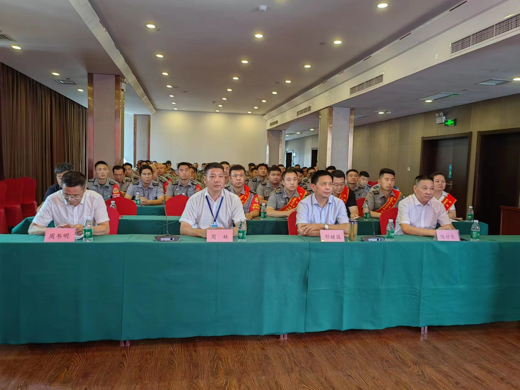 1692696247989872.jpg 1692696247989872.jpg