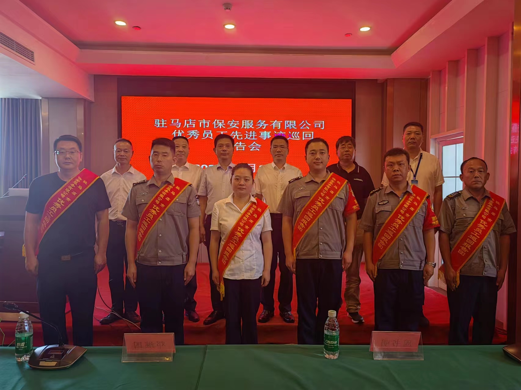 1692696308532168.jpg 1692696308532168.jpg