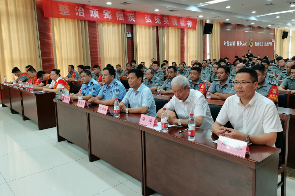 1692697901577842.jpg 11.jpg