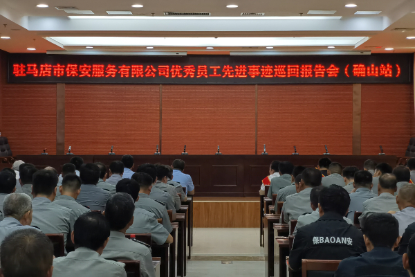 1692697917429246.jpg 1.jpg