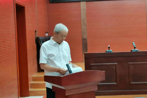 1692697935815590.jpg 2.jpg