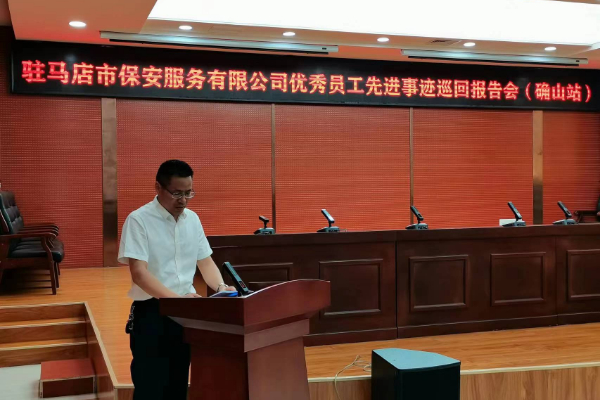 1692697951733738.jpg 3.jpg