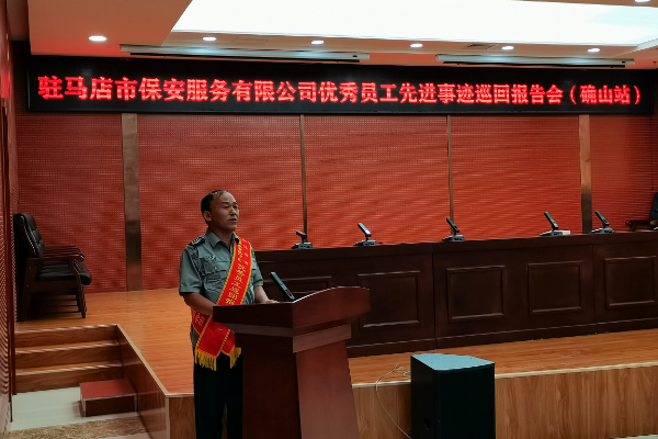 1692697996402211.jpg 4.jpg