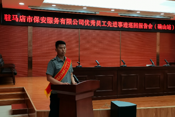 1692698014644429.jpg 5.jpg