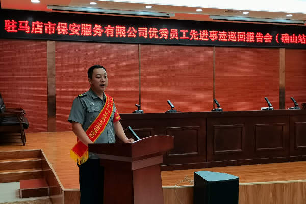 1692698051971380.jpg 7.jpg