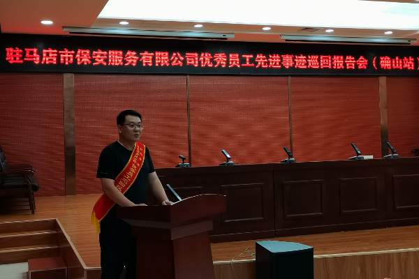 1692698068568538.jpg 8.jpg