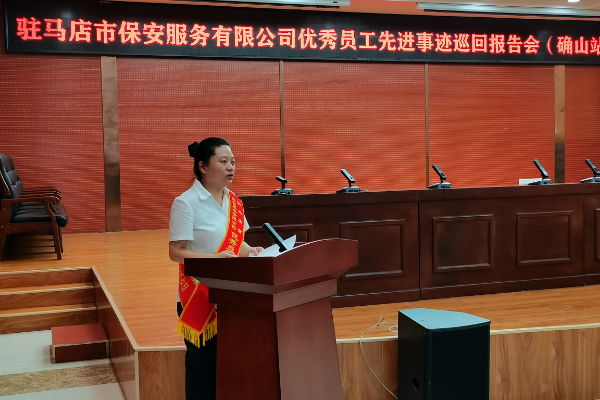 1692698084206444.jpg 9.jpg