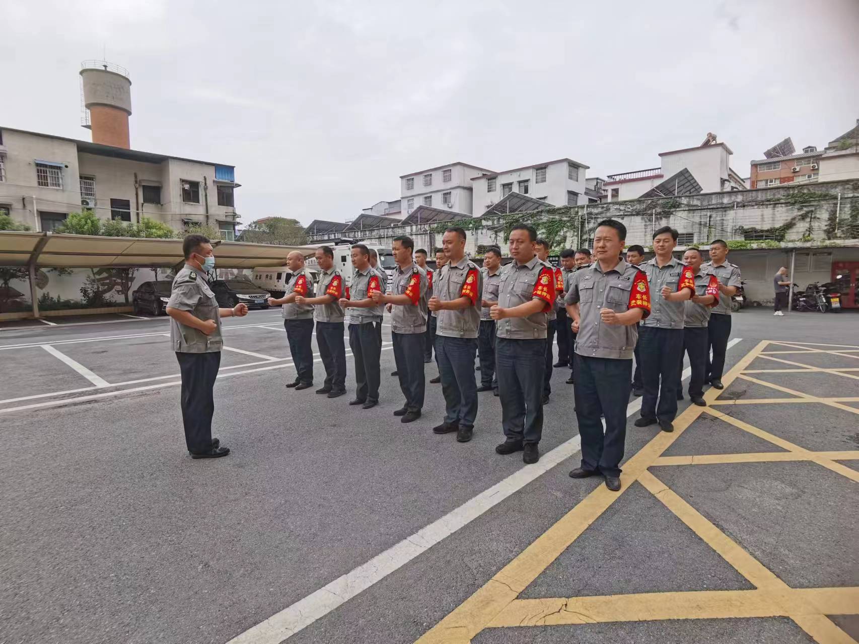 1692707182474034.jpg 1692707182474034.jpg