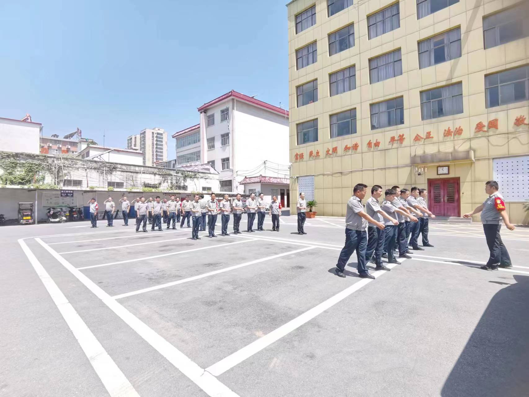 1692707214743820.jpg 1692707214743820.jpg