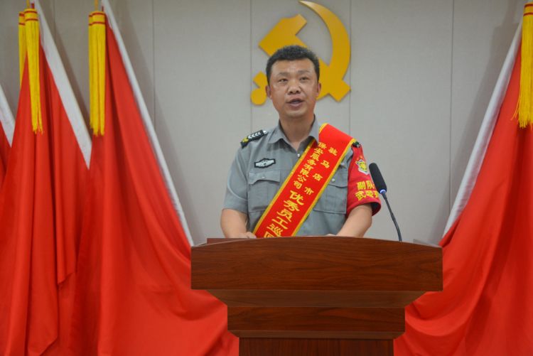 1692837899520862.jpg 1692837899520862.jpg