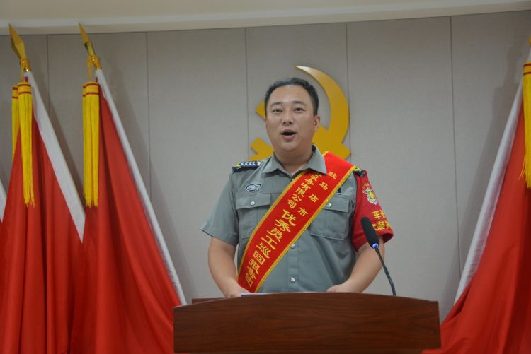 1692837948172473.jpg 1692837948172473.jpg