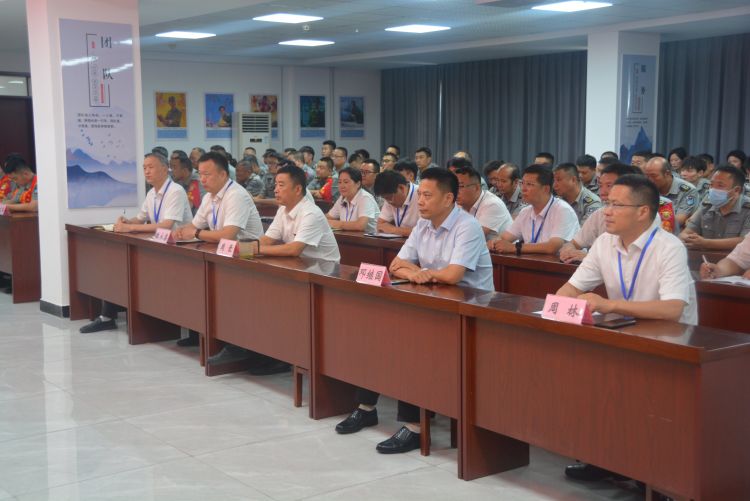 1692838034457276.jpg 1692838034457276.jpg